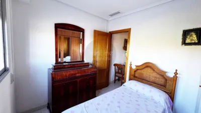 House on Avenida Av. del Rio Turia, Chiva, Valencia, No. 14 photo 13