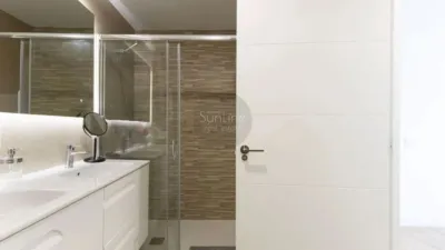 Piso en alquiler en Carrer del Pintor Sabater - Imagen 13