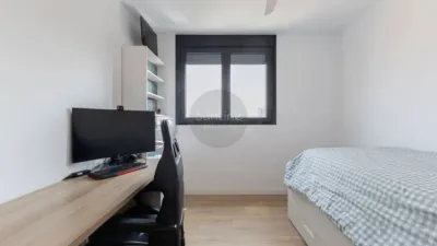 Piso en alquiler en Carrer del Pintor Sabater - Imagen 11