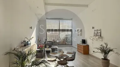 Piso en alquiler en Vara de Quart - Imagen 2