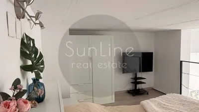 Piso en alquiler en Vara de Quart - Imagen 9