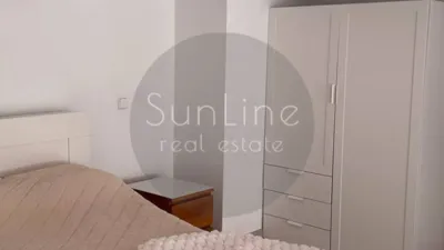 Piso en alquiler en Vara de Quart - Imagen 8