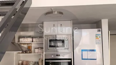 Piso en alquiler en Vara de Quart - Imagen 12
