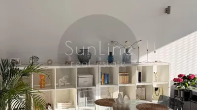 Piso en alquiler en Vara de Quart - Imagen 6