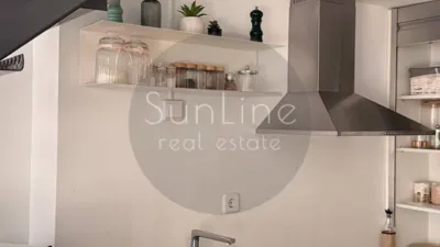 Piso en alquiler en Vara de Quart - Imagen 13