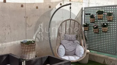 Piso en alquiler en Vara de Quart - Imagen 10