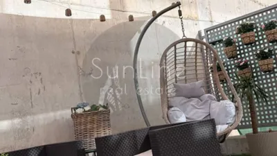 Piso en alquiler en Vara de Quart - Imagen 11