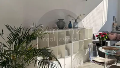 Piso en alquiler en Vara de Quart - Imagen 5