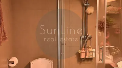 Piso en alquiler en Vara de Quart - Imagen 16