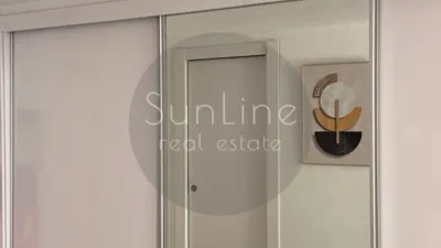 Piso en alquiler en Vara de Quart - Imagen 14