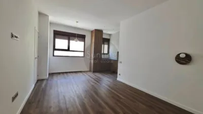 Apartment on Carrer dels Sornells photo 9