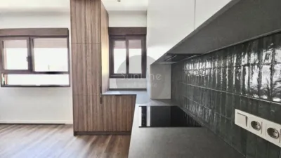 Apartment on Carrer dels Sornells photo 6