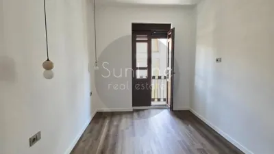 Apartment on Carrer dels Sornells photo 17