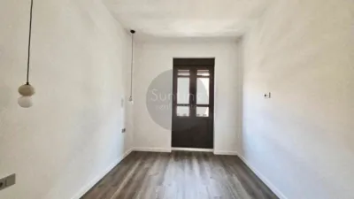 Apartment on Carrer dels Sornells photo 16
