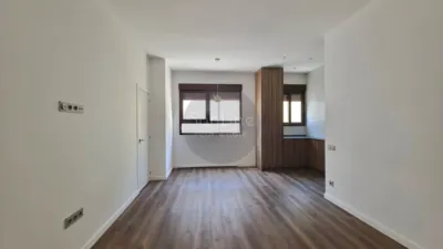 Apartment on Carrer dels Sornells photo 13