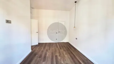 Apartment on Carrer dels Sornells photo 10