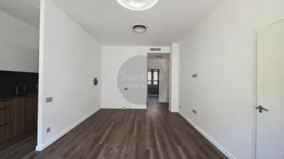 Apartment on Carrer dels Sornells photo 11