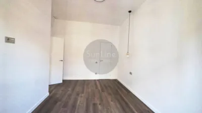 Apartment on Carrer dels Sornells photo 15