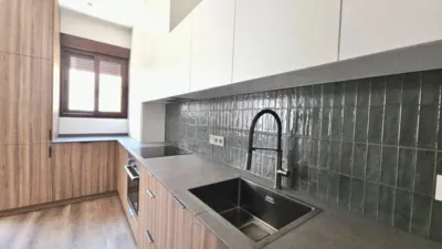 Apartment on Carrer dels Sornells photo 5