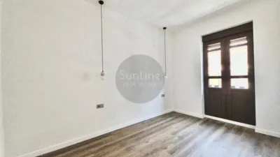 Apartment on Carrer dels Sornells photo 14