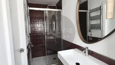 Apartment on Carrer dels Sornells photo 19