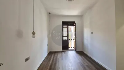 Apartment on Carrer dels Sornells photo 12