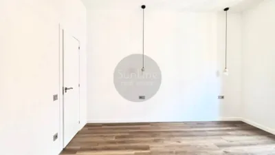 Apartment on Carrer dels Sornells photo 2