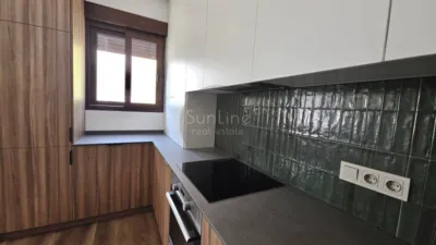 Apartment on Carrer dels Sornells photo 7