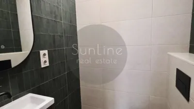 Apartment on Carrer dels Sornells photo 25