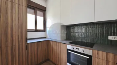 Apartment on Carrer dels Sornells photo 4