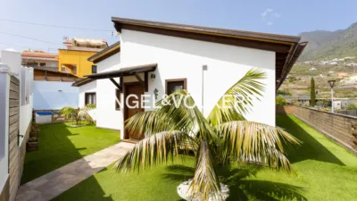 House on Areja Street photo 14