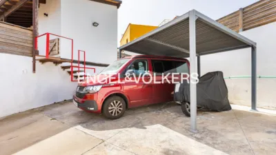 House on Areja Street photo 20