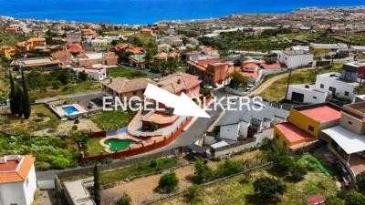 House on Areja Street photo 2
