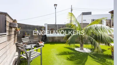 House on Areja Street photo 15