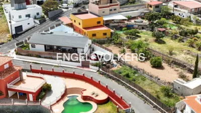 House on Areja Street photo 19