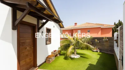 House on Areja Street photo 16