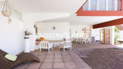 House on Luz Zodiacal Street photo 45