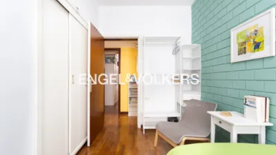 House on Luz Zodiacal Street photo 21