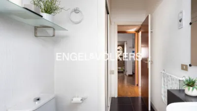 House on Luz Zodiacal Street photo 18