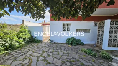 House on Luz Zodiacal Street photo 31