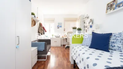House on Luz Zodiacal Street photo 32