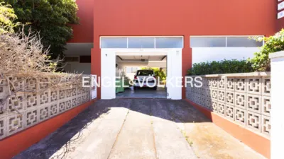 House on Luz Zodiacal Street photo 46