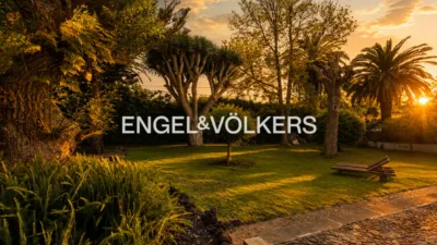 Single-family villa on Calle del Hornillo photo 2