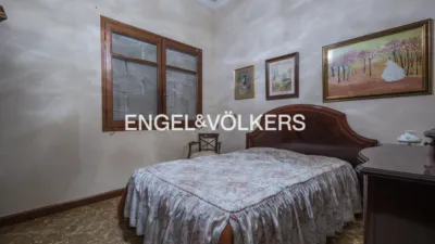 Villa on Calle Andrés Orozco Batista photo 32