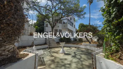 Villa on Calle Andrés Orozco Batista photo 4