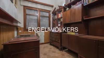 Villa on Calle Andrés Orozco Batista photo 22