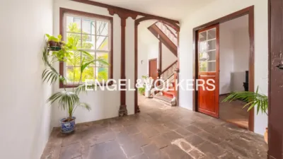 House on San Agustín Street photo 8