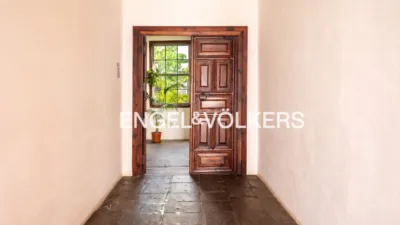 House on San Agustín Street photo 4