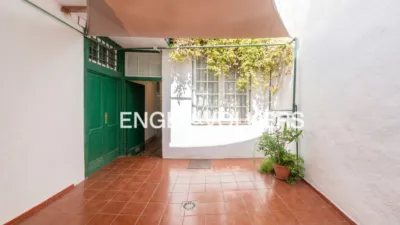 House on San Agustín Street photo 12