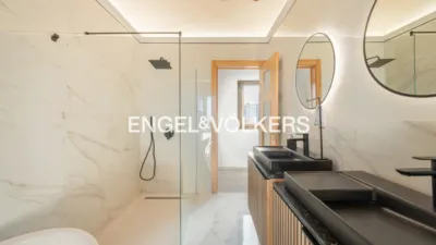 Single-family chalet on Calle del Tagoro photo 25